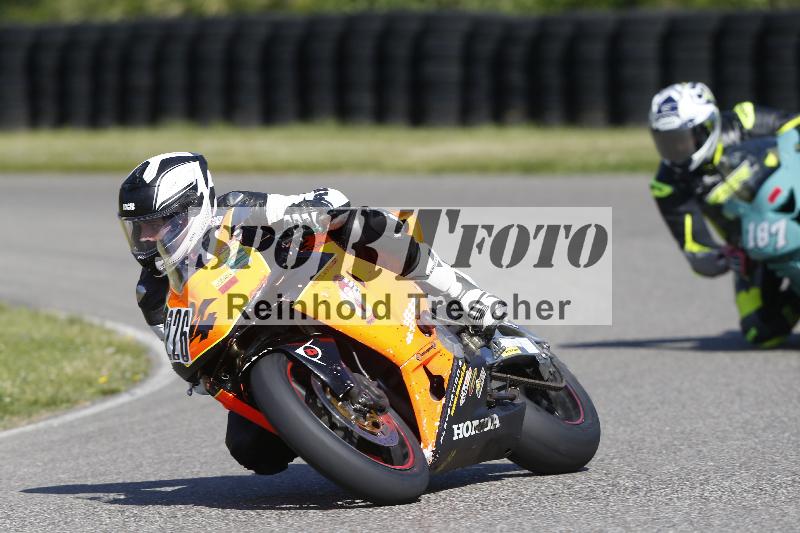 /Archiv-2025/17 17.05.2025 PROMAX ADR/Gruppe gruen/226